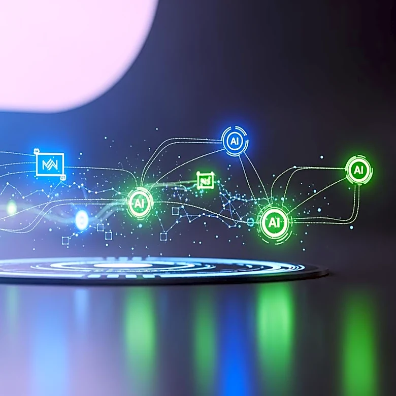 Strique Launches AI Platform to Optimize Direct-to-Consumer Marketing