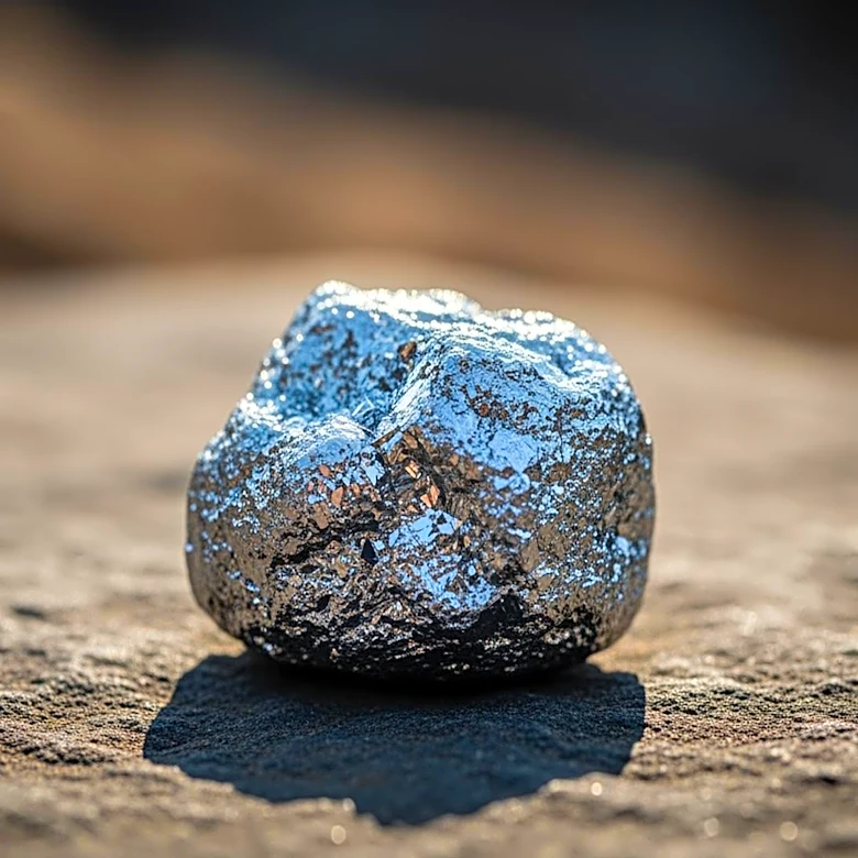 Pan American Silver Advances Timmins Operations with New Exploration and Development Plans