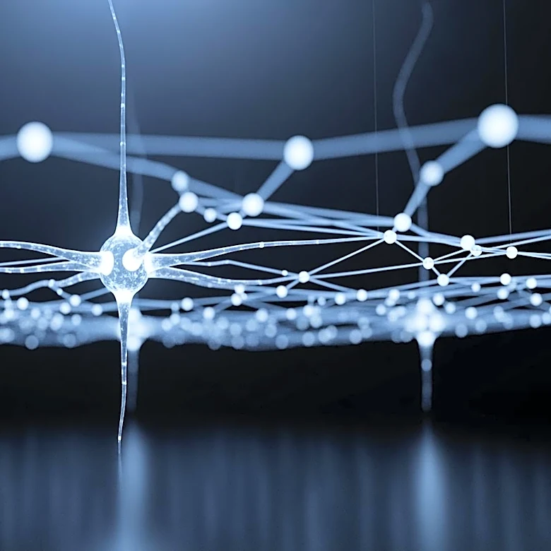 Bill Gurley Discusses Anthropic's Ambitious AI Vision and Its Implications