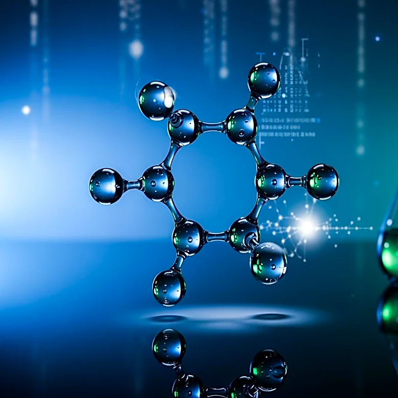 Decoy Therapeutics and hVIVO Collaborate to Advance Antiviral Drug Development