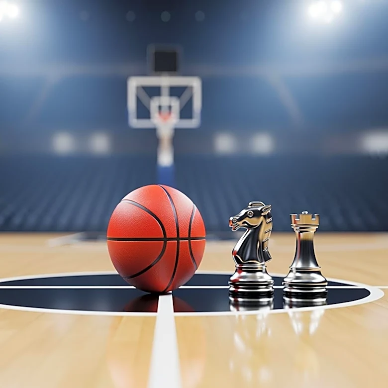 New York Knicks' Strategic Trades Propel Team to 2026 NBA Finals