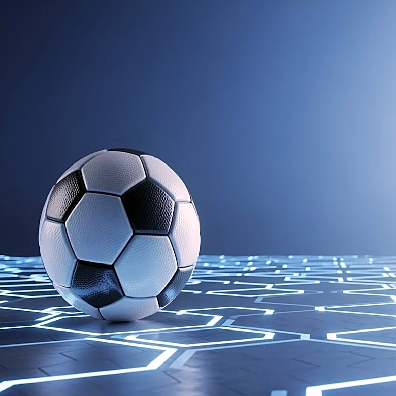 Hyundai's World Cup Ad Highlights Future Football Stars in Marketing Campaign