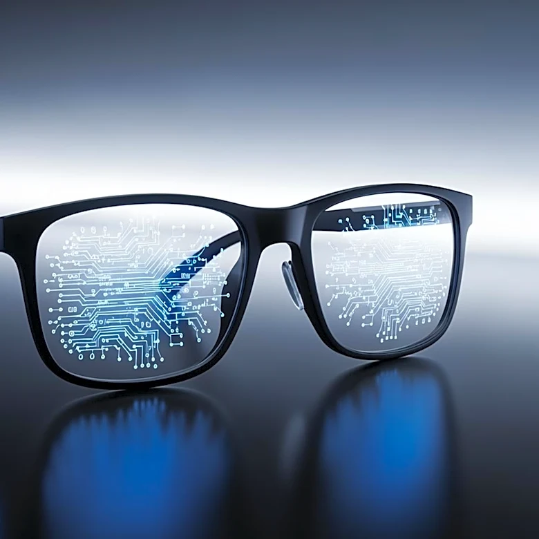 Meta Plans to Release Four New Smart Glasses Models Amid 10 Million Unit Sales Target