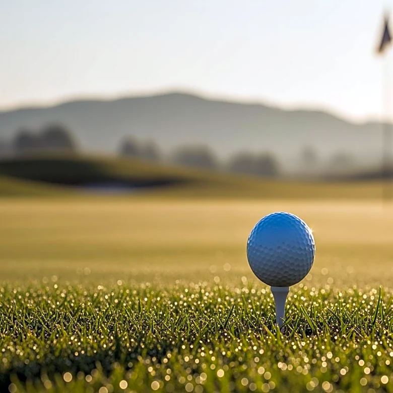 Amateur Golfer Addie Dobson Qualifies for U.S. Women's Open, Inspiring Local Community