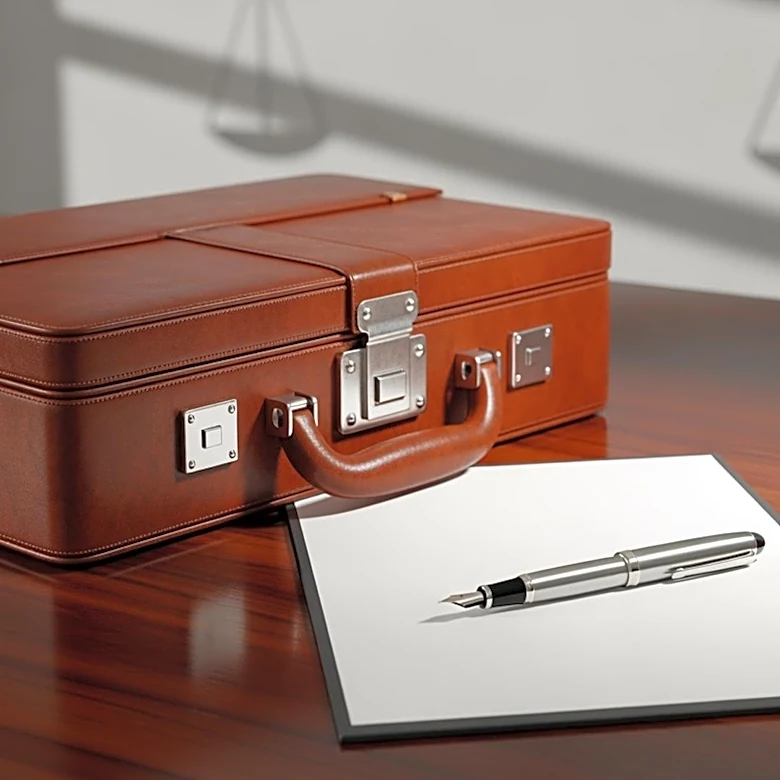 Carlyle Appoints Former CIA Lawyer as General Counsel to Strengthen Compliance