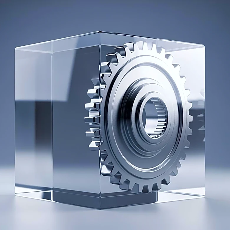 Kimera Labs Achieves ISO Certifications for Quality Management in Manufacturing