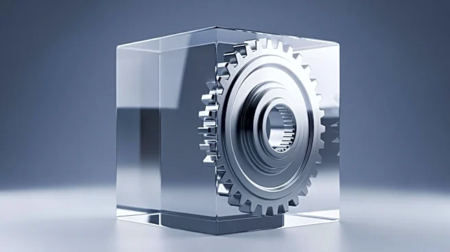 Kimera Labs Achieves ISO Certifications for Quality Management in Manufacturing