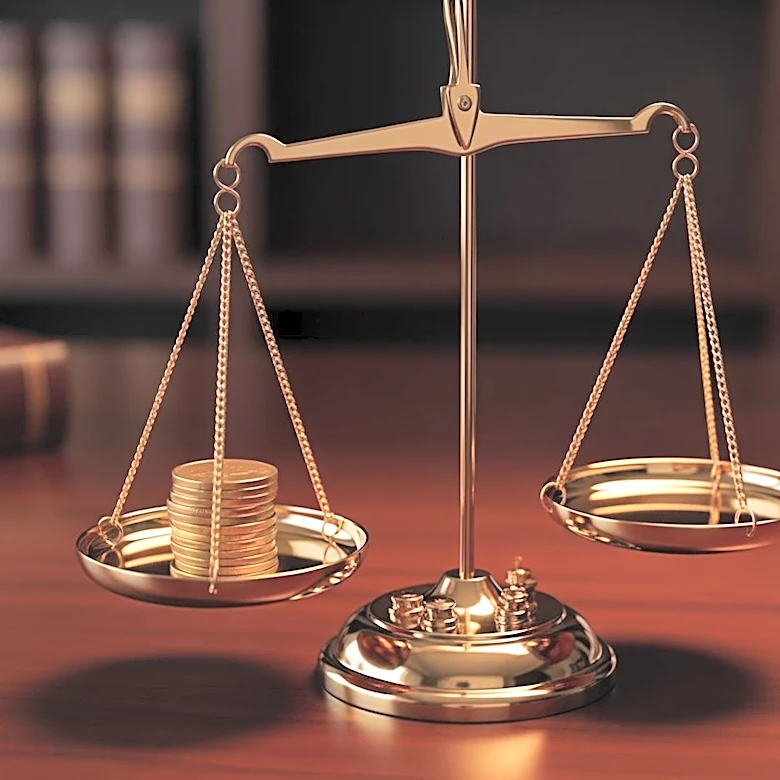 Short-Seller Andrew Left Convicted of Securities Fraud in Market Manipulation Case