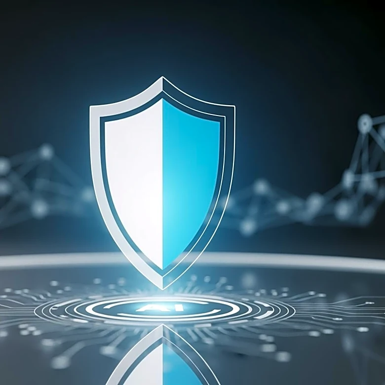 Digital Trust Becomes Crucial for Insurance Advisors in AI-Driven Market