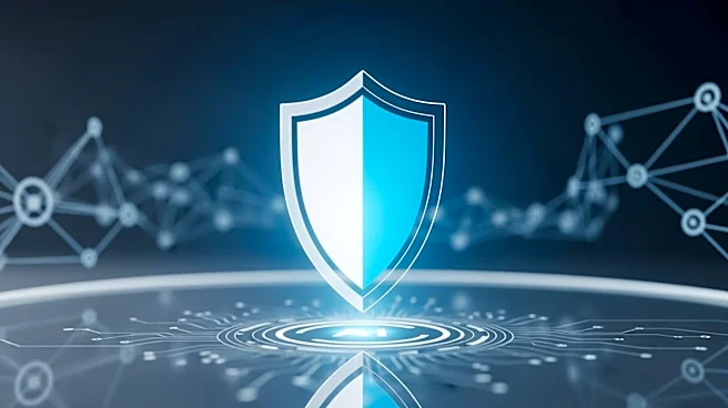 Digital Trust Becomes Crucial for Insurance Advisors in AI-Driven Market