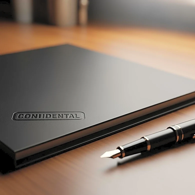 Anthropic Files Confidential IPO Registration with SEC