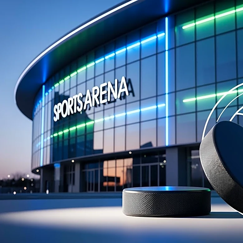 Melinda French Gates Joins Seattle Kraken Ownership, Sparking NBA Expansion Speculation