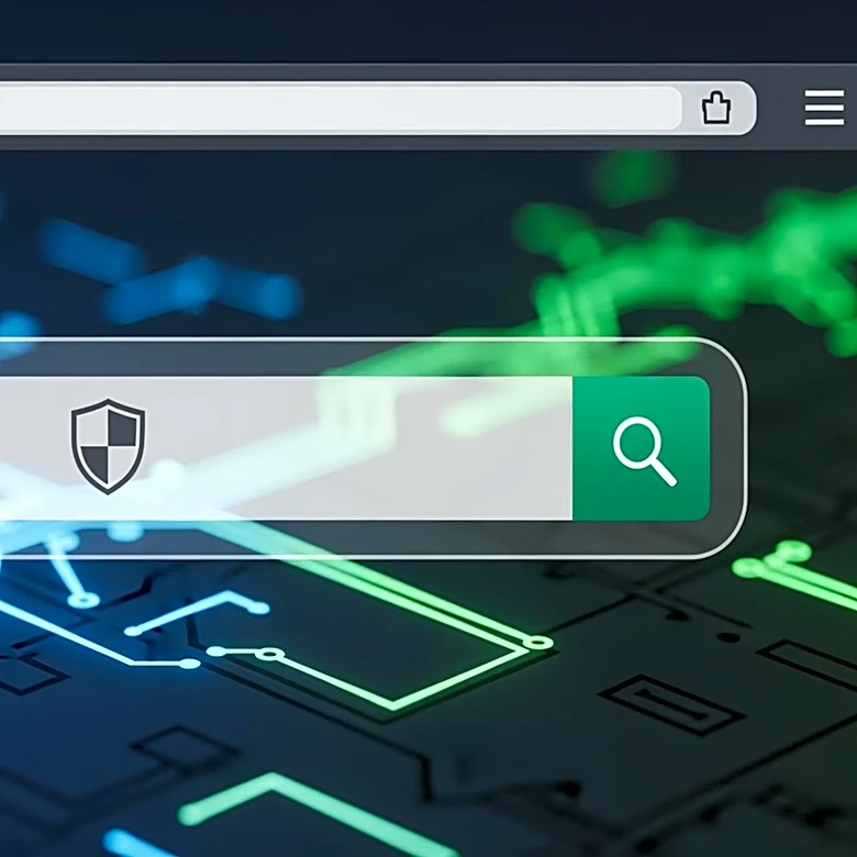 DuckDuckGo Introduces 'No AI' Search Extensions for Chrome and Firefox, Boosting User Control