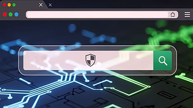 DuckDuckGo Introduces 'No AI' Search Extensions for Chrome and Firefox, Boosting User Control