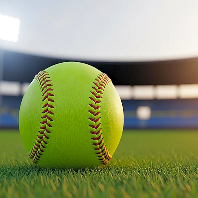 Texas Defeats Tennessee in Women's College World Series Semifinals