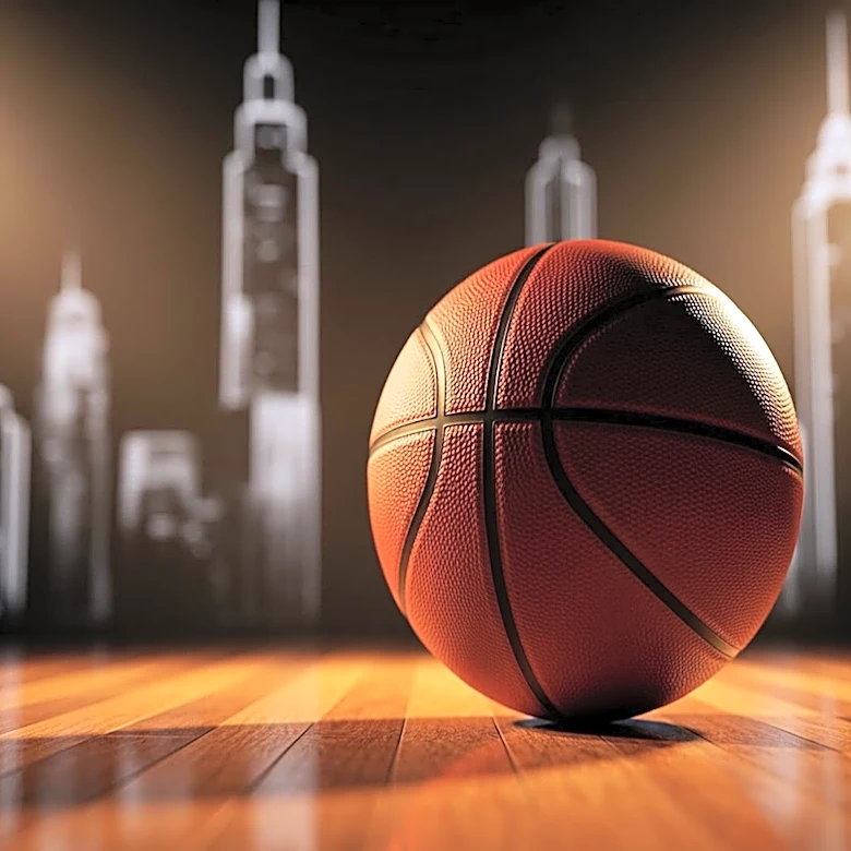 Media Reactions to Spurs and Knicks Heading into 2026 NBA Finals