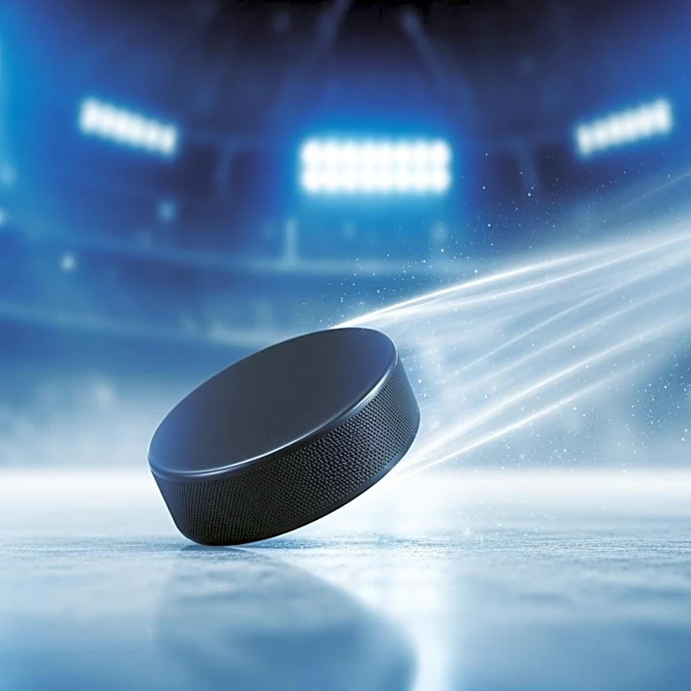 Tampa Bay Lightning Acquire Forward Jack Pridham from Chicago Blackhawks
