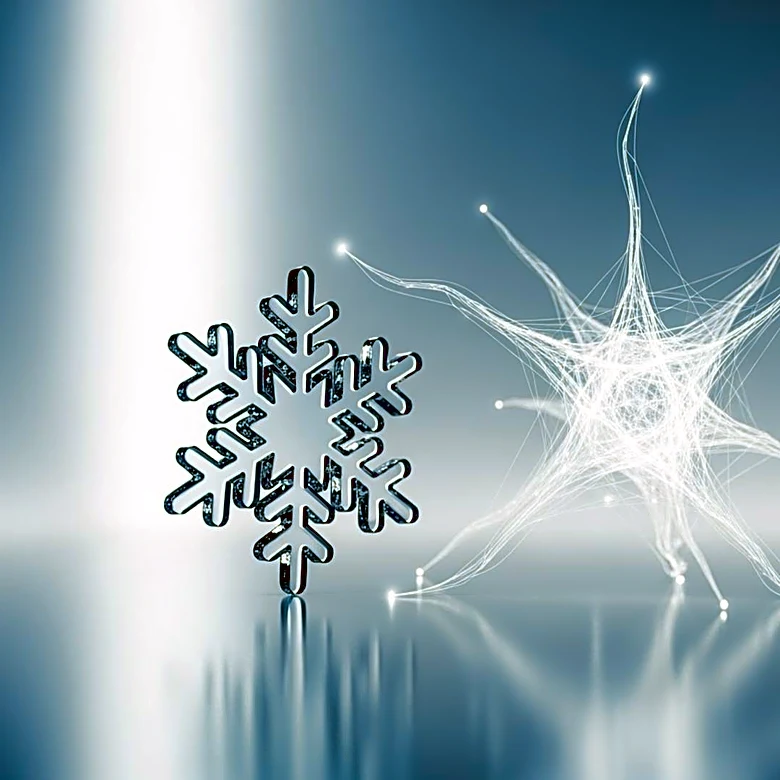Snowflake and Anthropic Partner to Enhance Enterprise AI Adoption