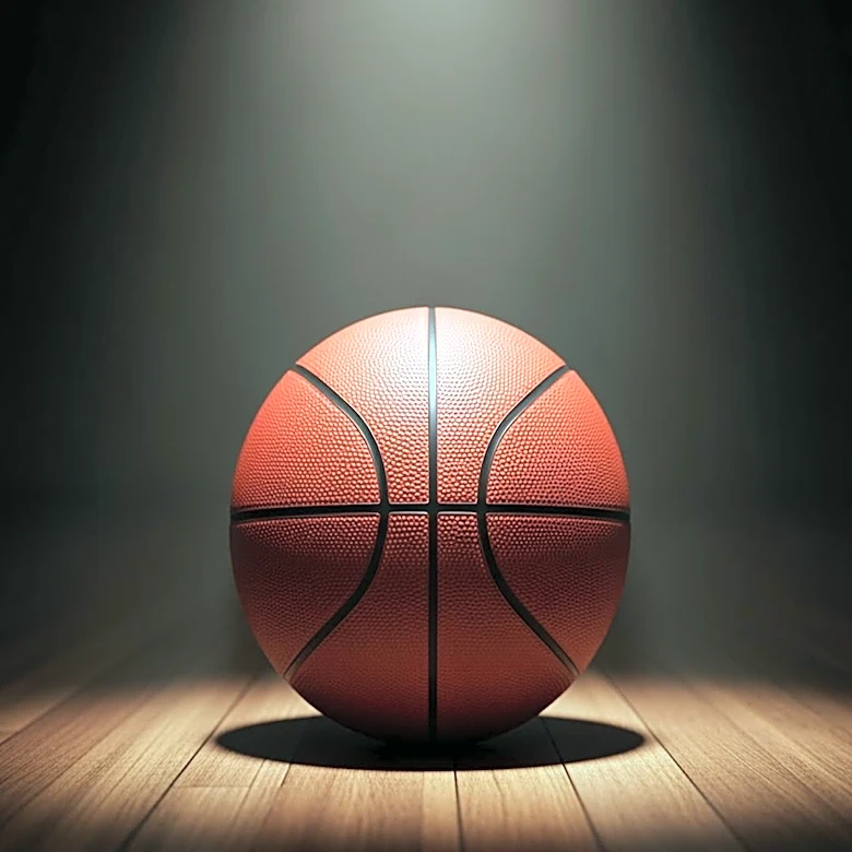 Basketball Hall of Fame Coach Rick Adelman Passes Away at 79
