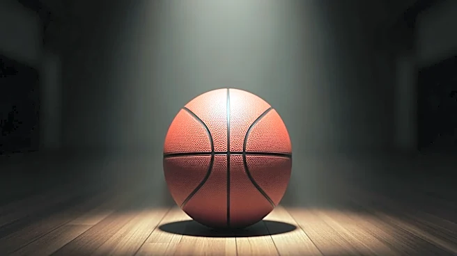 Basketball Hall of Fame Coach Rick Adelman Passes Away at 79