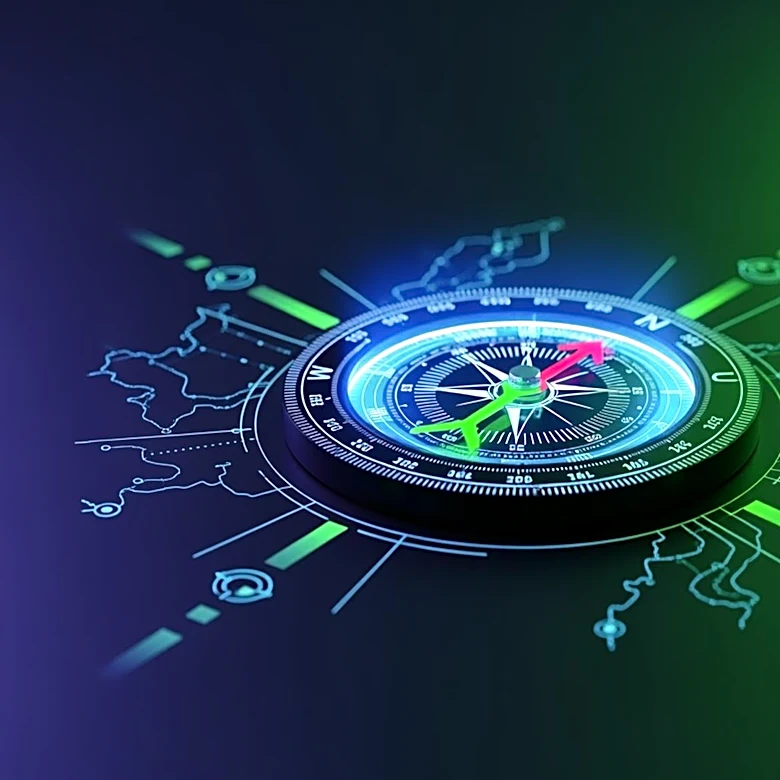 NextLadder Ventures Invests $1 Billion in Navigation Technology to Enhance Economic Mobility