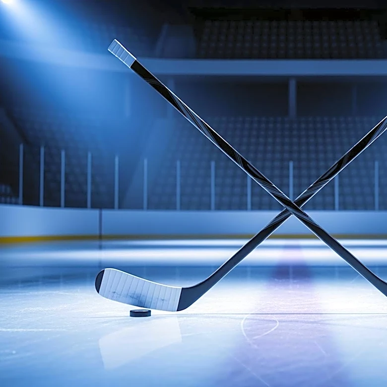 Chicago Blackhawks Trade Jack Pridham to Tampa Bay Lightning