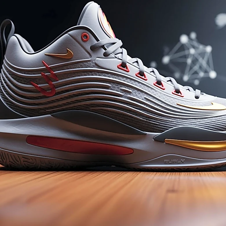 Stephen Curry Signs Endorsement Deal with Chinese Sportswear Company Li-Ning