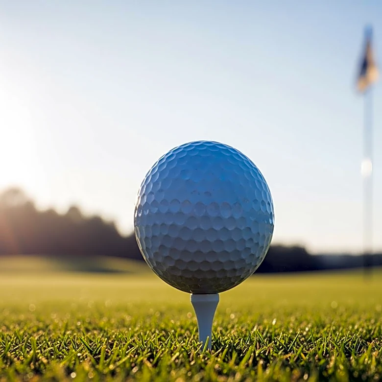 Charlie Woods Qualifies for 2026 U.S. Junior Amateur After Playoff Victory