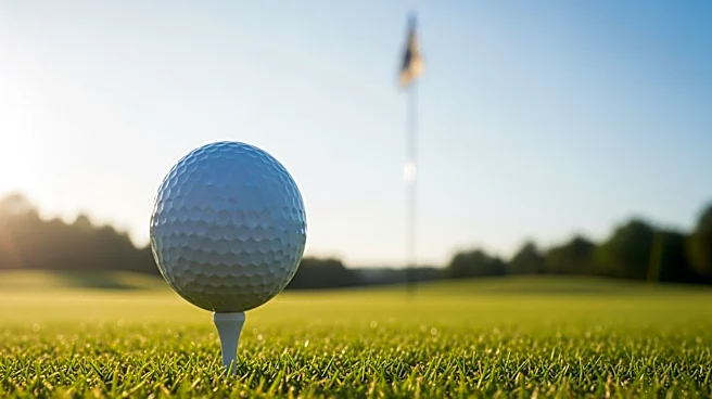 Charlie Woods Qualifies for 2026 U.S. Junior Amateur After Playoff Victory