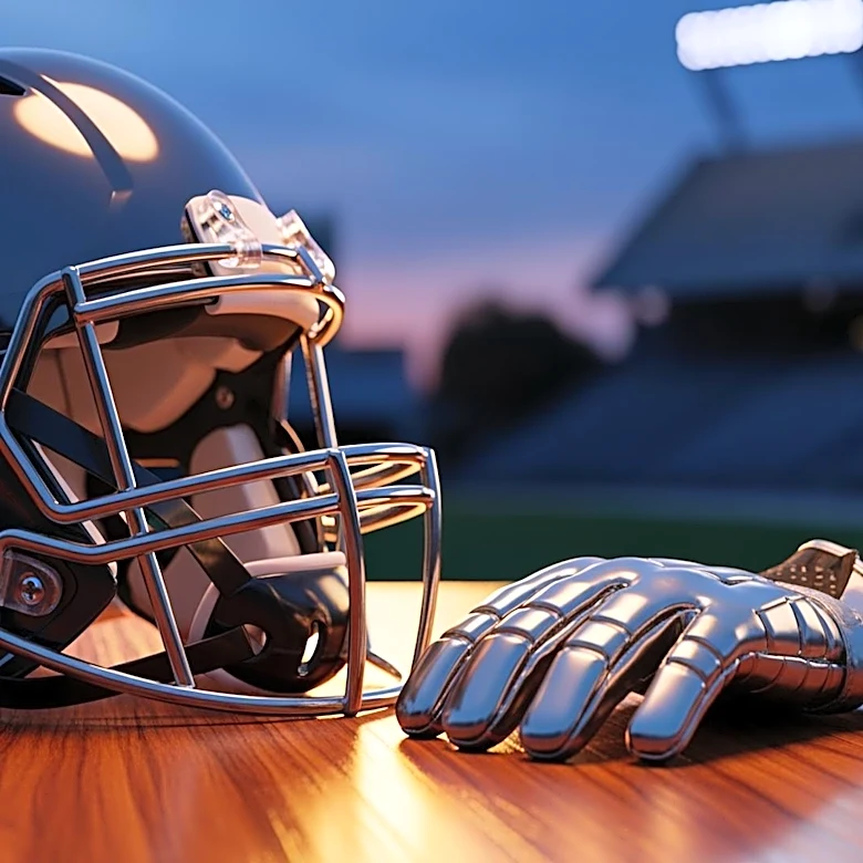 Clemson Secures Commitment from 4-Star Offensive Lineman Luke Starcevic