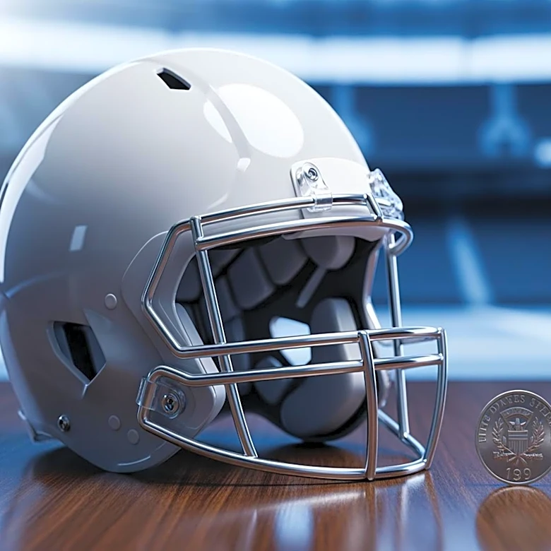 Carolina Panthers' $51 Million Investment in Tre'von Moehrig Proves Strategic
