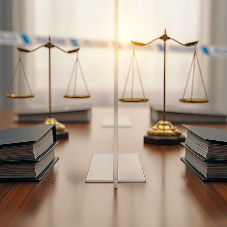 Debate Over Discoverability of Third-Party Litigation Funding Agreements Intensifies