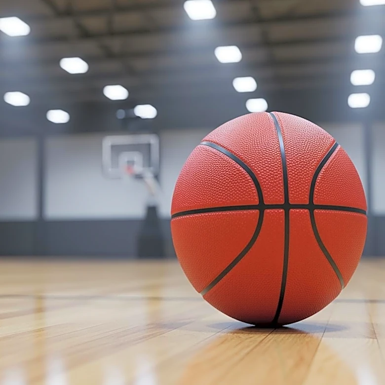 Indiana's Sam Alexis Participates in Predraft Workout with OKC Thunder