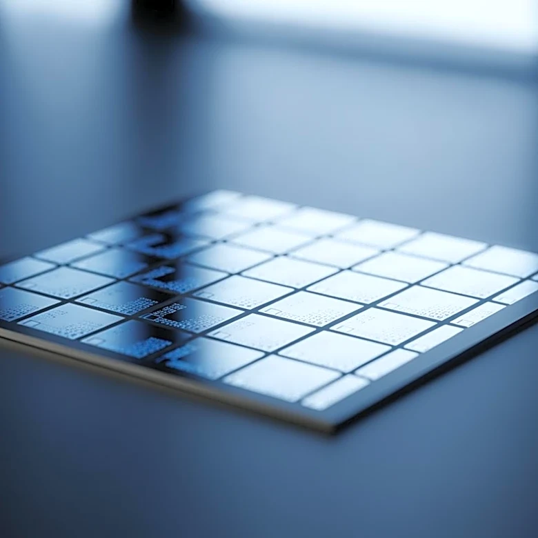Taiwan Semiconductor Manufacturing's Stock Rises Amid AI Demand and Pricing Power