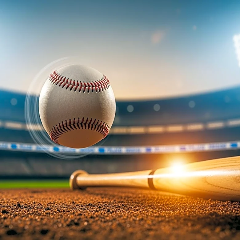 MLB FastCast Highlights Jacob Misiorowski's Performance and Juan Soto's Grand Slam