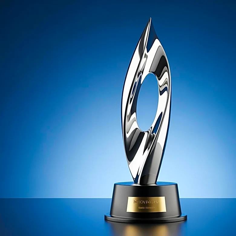 TechCrunch Startup Battlefield Alumni Achieve Major Successes in Tech Industry