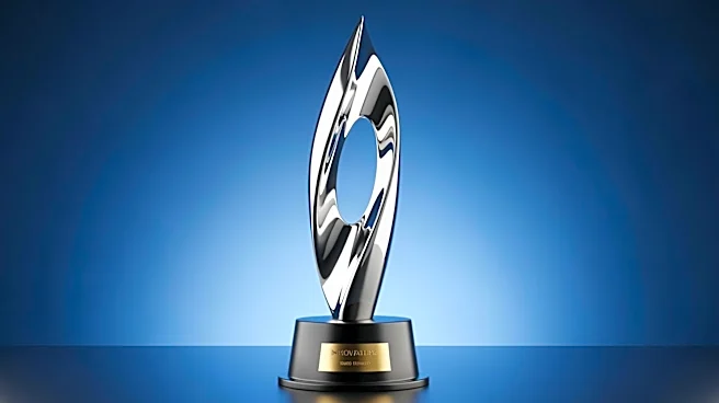 TechCrunch Startup Battlefield Alumni Achieve Major Successes in Tech Industry