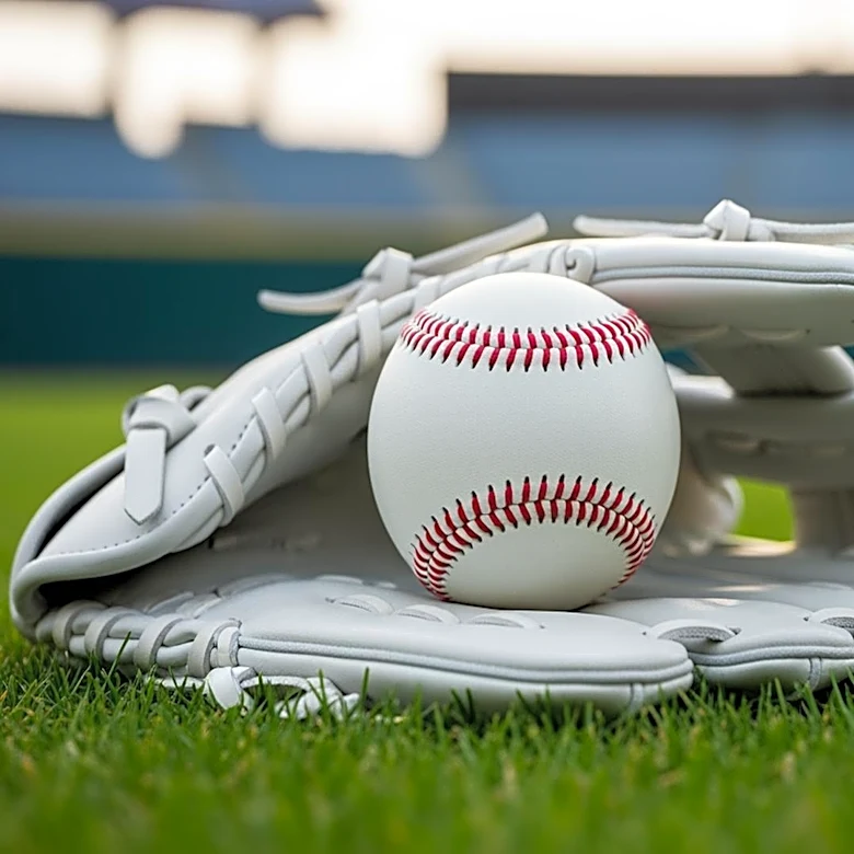 Chicago Cubs Rely on Pete Crow-Armstrong for NL Central Comeback