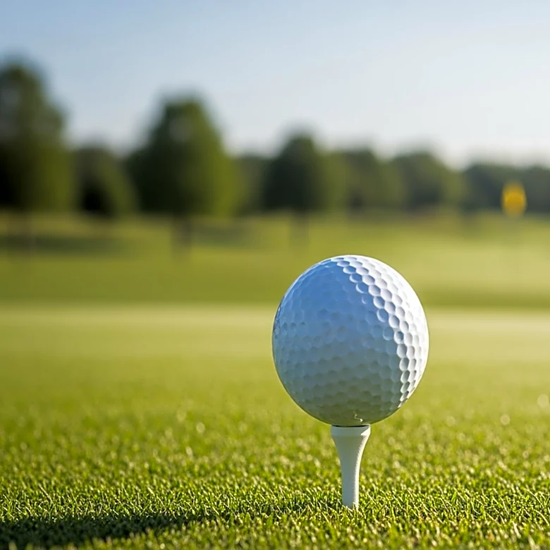 Megha Ganne Makes Professional Debut at U.S. Women's Open Amid Graduation