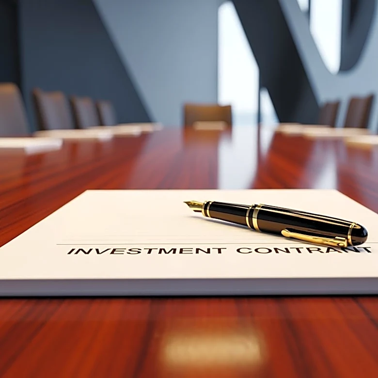 Berkshire Hathaway's New CEO Greg Abel Initiates Major Acquisitions and Investments