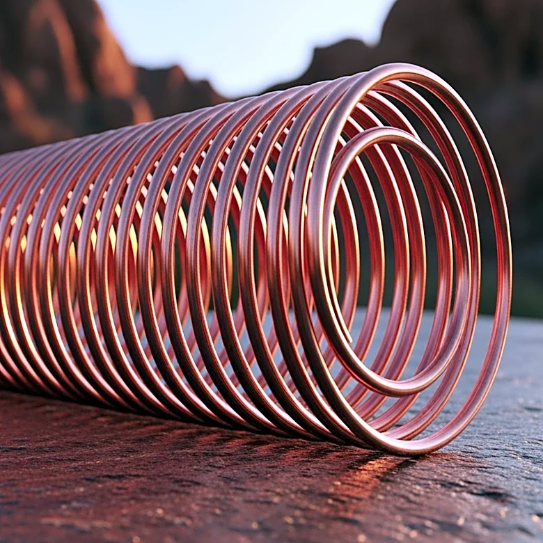 Faraday Copper Strengthens Arizona Project with Key Appointments