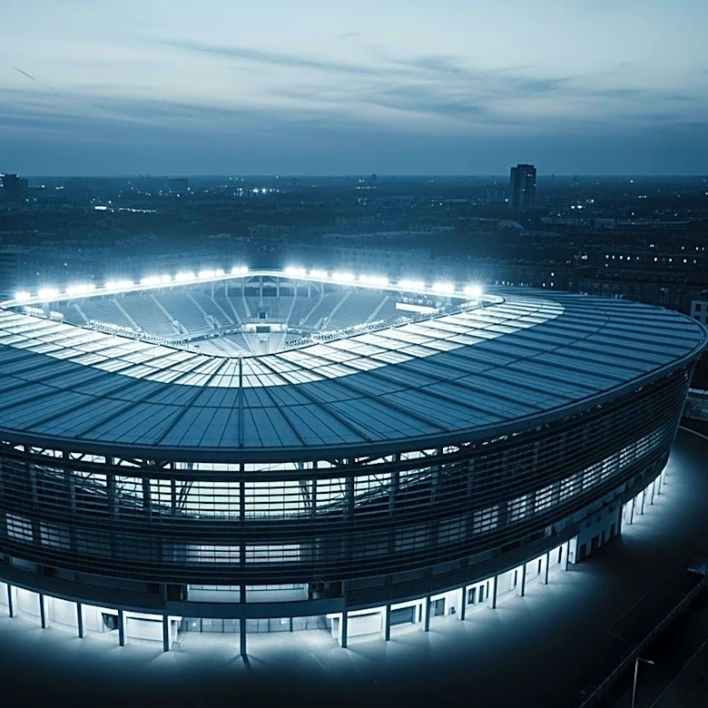Chicago Bears Evaluate Stadium Options After Lack of Legislative Support
