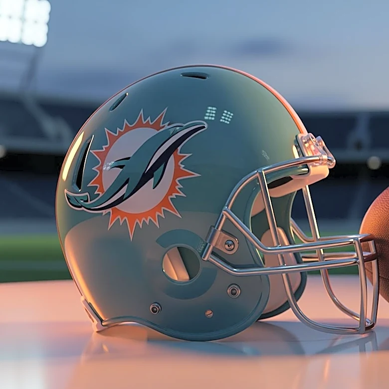 Miami Dolphins Highlight Jacob Rodriguez's Journey to the NFL