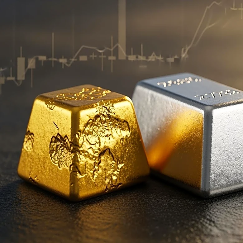 Arizona Gold Silver Secures C$18 Million Investment from Sorbie Investors