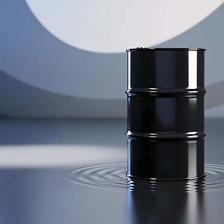 Goldman Sachs Highlights Demand Concerns Amidst Falling Oil Prices
