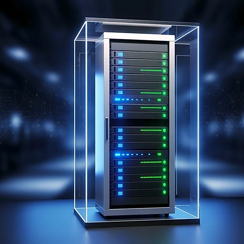Better Business Bureau Urges Businesses to Strengthen Data Security Measures