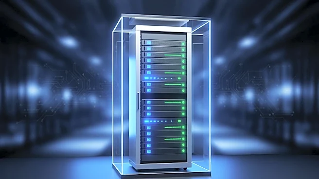 Better Business Bureau Urges Businesses to Strengthen Data Security Measures