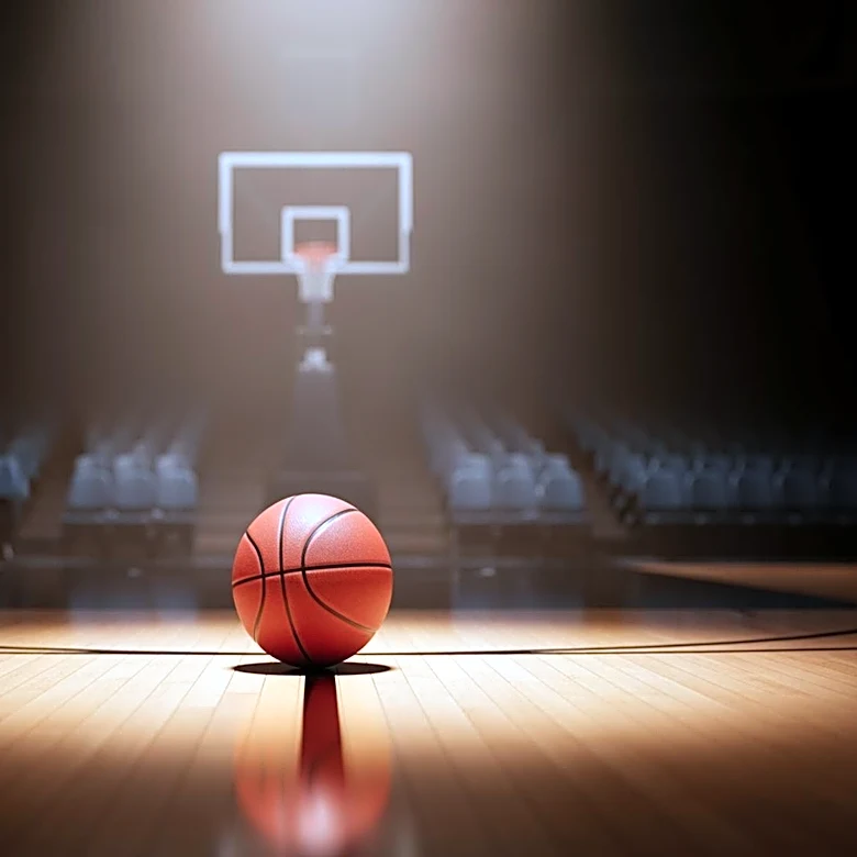 Rick Adelman, Esteemed Sacramento Kings Coach and Hall of Famer, Dies at 79