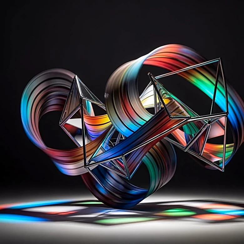 Pioneering Kinetic Artist Julio Le Parc Passes Away at 97