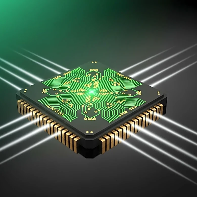 Nvidia's Vera CPU Promises Significant Speed Boost Over x86 Chips